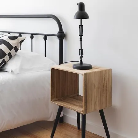 Romantic Gem Belem #1