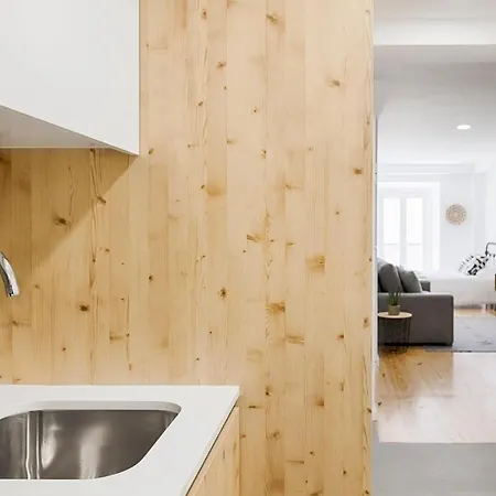 Romantic Gem Belem #1