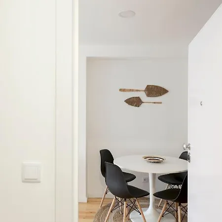 Romantic Gem Belem #1 *