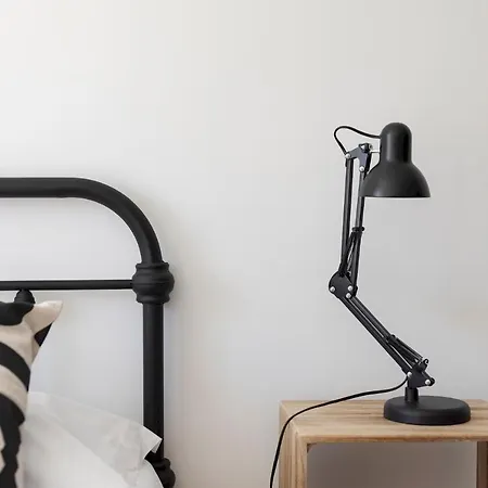 Romantic Gem Belém #1 *